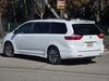 2018 Toyota Sienna 4x4 LE 7-Passenger | Reseda, CA | Angeles Auto Alliance 2018 Toyota Sienna 4x4 LE 7-Passenger | Reseda, CA | Angeles Auto Alliance