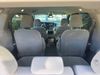 2018 Toyota Sienna 4x4 LE 7-Passenger | Reseda, CA | Angeles Auto Alliance 2018 Toyota Sienna 4x4 LE 7-Passenger | Reseda, CA | Angeles Auto Alliance
