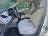 2018 Toyota Sienna 4x4 LE 7-Passenger | Reseda, CA | Angeles Auto Alliance