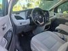 2018 Toyota Sienna 4x4 LE 7-Passenger | Reseda, CA | Angeles Auto Alliance