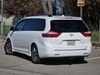 2018 Toyota Sienna 4x4 LE 7-Passenger | Reseda, CA | Angeles Auto Alliance
