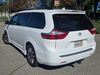 2018 Toyota Sienna 4x4 LE 7-Passenger | Reseda, CA | Angeles Auto Alliance 2018 Toyota Sienna 4x4 LE 7-Passenger | Reseda, CA | Angeles Auto Alliance