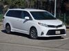 2018 Toyota Sienna 4x4 LE 7-Passenger | Reseda, CA | Angeles Auto Alliance