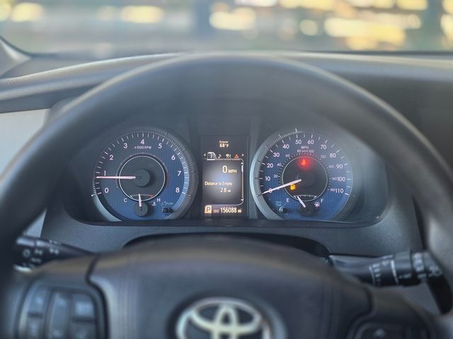 2018 Toyota Sienna 4x4 LE 7-Passenger 2018 Toyota Sienna 4x4 LE 7-Passenger