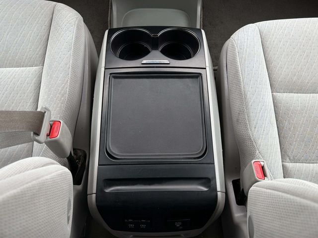 2018 Toyota Sienna LE 8-Passenger | Alpharetta, GA | Star Motors 2018 Toyota Sienna LE 8-Passenger | Alpharetta, GA | Star Motors