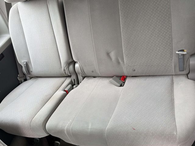 2018 Toyota Sienna LE 8-Passenger | Alpharetta, GA | Star Motors 2018 Toyota Sienna LE 8-Passenger | Alpharetta, GA | Star Motors