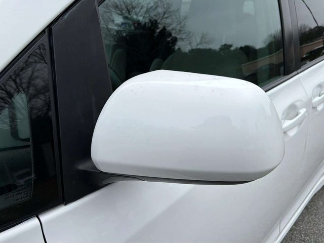 2018 Toyota Sienna LE 8-Passenger | Alpharetta, GA | Star Motors