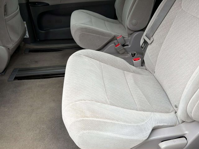 2018 Toyota Sienna LE 8-Passenger | Alpharetta, GA | Star Motors