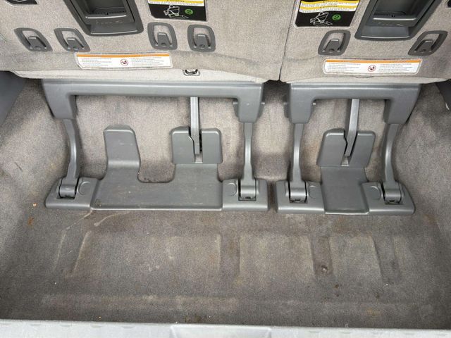 2018 Toyota Sienna LE 8-Passenger | Alpharetta, GA | Star Motors 2018 Toyota Sienna LE 8-Passenger | Alpharetta, GA | Star Motors