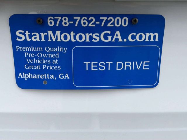2018 Toyota Sienna LE 8-Passenger | Alpharetta, GA | Star Motors 2018 Toyota Sienna LE 8-Passenger | Alpharetta, GA | Star Motors