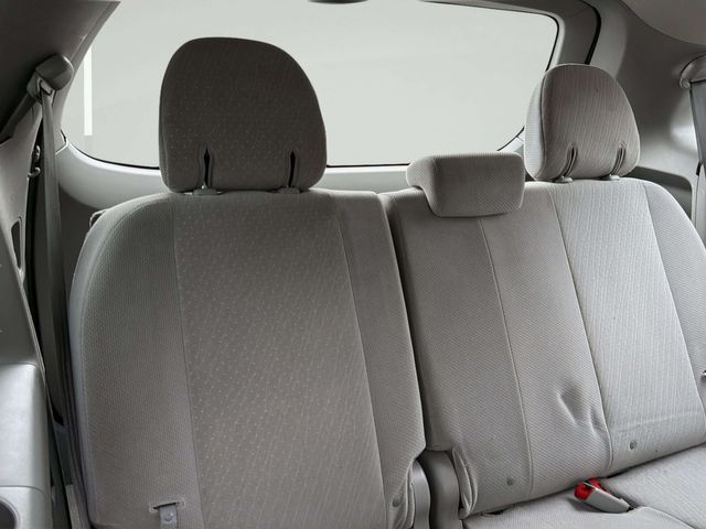 2018 Toyota Sienna LE 8-Passenger | Alpharetta, GA | Star Motors 2018 Toyota Sienna LE 8-Passenger | Alpharetta, GA | Star Motors