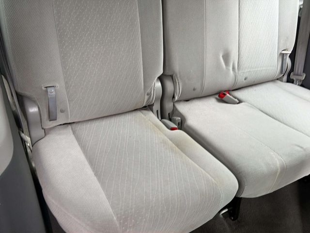 2018 Toyota Sienna LE 8-Passenger | Alpharetta, GA | Star Motors 2018 Toyota Sienna LE 8-Passenger | Alpharetta, GA | Star Motors