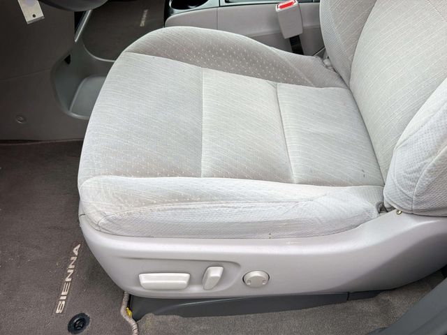 2018 Toyota Sienna LE 8-Passenger | Alpharetta, GA | Star Motors 2018 Toyota Sienna LE 8-Passenger | Alpharetta, GA | Star Motors