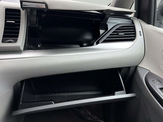 2018 Toyota Sienna LE 8-Passenger | Alpharetta, GA | Star Motors 2018 Toyota Sienna LE 8-Passenger | Alpharetta, GA | Star Motors