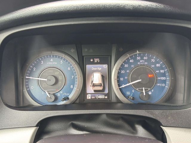 2018 Toyota Sienna LE 8-Passenger | Alpharetta, GA | Star Motors