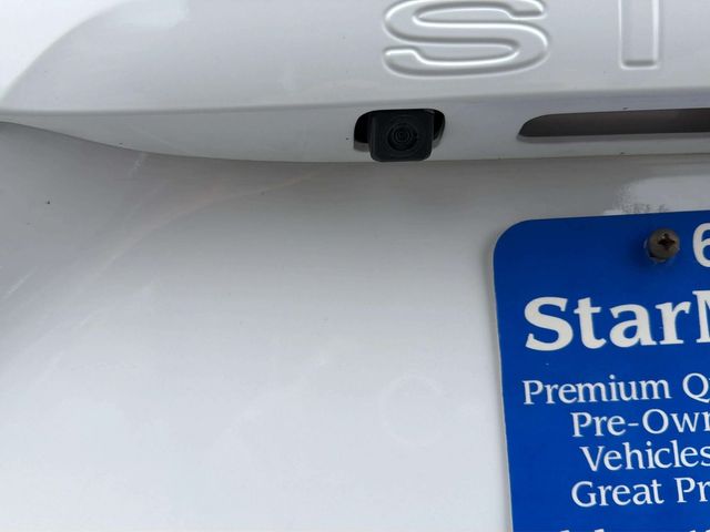 2018 Toyota Sienna LE 8-Passenger | Alpharetta, GA | Star Motors 2018 Toyota Sienna LE 8-Passenger | Alpharetta, GA | Star Motors