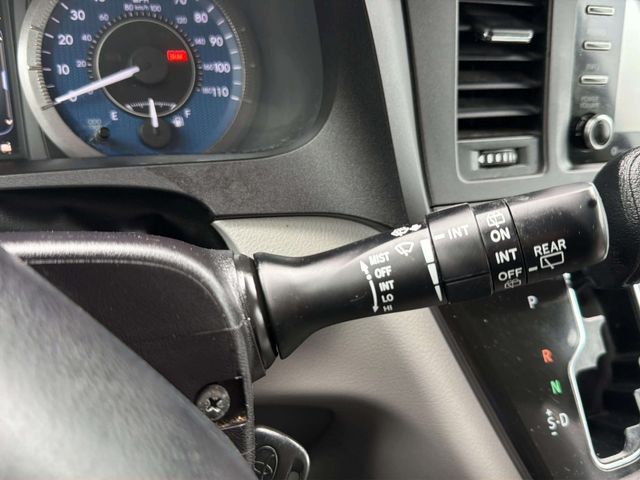 2018 Toyota Sienna LE 8-Passenger | Alpharetta, GA | Star Motors 2018 Toyota Sienna LE 8-Passenger | Alpharetta, GA | Star Motors