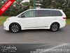 2018 Toyota Sienna LE 7-Passenger | Farmington, MN | Dakota Motor Company 2018 Toyota Sienna LE 7-Passenger | Farmington, MN | Dakota Motor Company