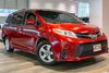 2018 Toyota Sienna LE | Honolulu, HI | Autosource Hawaii 2018 Toyota Sienna LE | Honolulu, HI | Autosource Hawaii