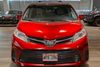 2018 Toyota Sienna LE | Honolulu, HI | Autosource Hawaii 2018 Toyota Sienna LE | Honolulu, HI | Autosource Hawaii