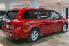 2018 Toyota Sienna LE | Honolulu, HI | Autosource Hawaii 2018 Toyota Sienna LE | Honolulu, HI | Autosource Hawaii