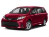 2018 Toyota Sienna LE | Honolulu, HI | Autosource Hawaii 2018 Toyota Sienna LE | Honolulu, HI | Autosource Hawaii