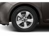 2018 Toyota Sienna LE | Honolulu, HI | Autosource Hawaii 