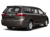 2018 Toyota Sienna LE | Honolulu, HI | Autosource Hawaii 