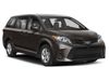 2018 Toyota Sienna LE | Honolulu, HI | Autosource Hawaii 