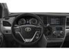 2018 Toyota Sienna LE | Honolulu, HI | Autosource Hawaii 
