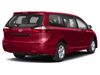 2018 Toyota Sienna 3rd row LE | Honolulu, HI | Autosource Hawaii 2018 Toyota Sienna 3rd row LE | Honolulu, HI | Autosource Hawaii