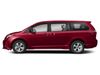 2018 Toyota Sienna LE | Honolulu, HI | Autosource Hawaii 