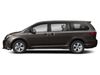 2018 Toyota Sienna LE | Honolulu, HI | Autosource Hawaii 