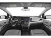 2018 Toyota Sienna LE | Honolulu, HI | Autosource Hawaii 