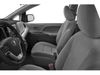2018 Toyota Sienna LE | Honolulu, HI | Autosource Hawaii 2018 Toyota Sienna LE | Honolulu, HI | Autosource Hawaii