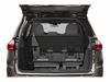 2018 Toyota Sienna LE | Honolulu, HI | Autosource Hawaii 