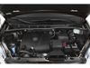 2018 Toyota Sienna LE | Honolulu, HI | Autosource Hawaii 