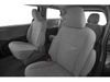 2018 Toyota Sienna LE | Honolulu, HI | Autosource Hawaii 