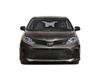 2018 Toyota Sienna LE | Honolulu, HI | Autosource Hawaii 