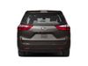2018 Toyota Sienna LE | Honolulu, HI | Autosource Hawaii 2018 Toyota Sienna LE | Honolulu, HI | Autosource Hawaii