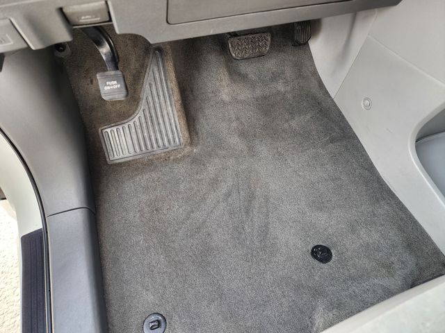 2018 Toyota Sienna LE 8-Passenger