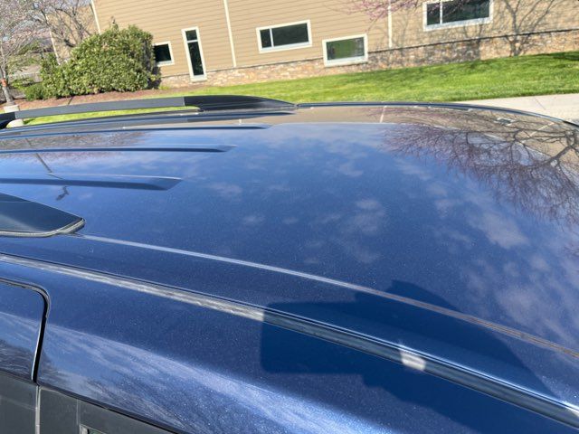 2018 Toyota Sienna LE 8-Passenger V6 Imports and More Inc