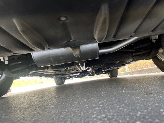 2018 Toyota Sienna LE 8-Passenger V6 Imports and More Inc 2018 Toyota Sienna LE 8-Passenger V6 Imports and More Inc