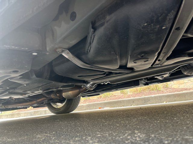 2018 Toyota Sienna LE 8-Passenger V6 Imports and More Inc