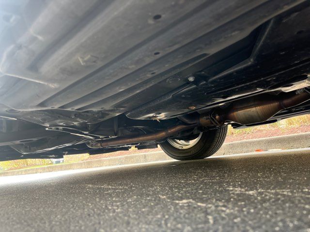 2018 Toyota Sienna LE 8-Passenger V6 Imports and More Inc 2018 Toyota Sienna LE 8-Passenger V6 Imports and More Inc