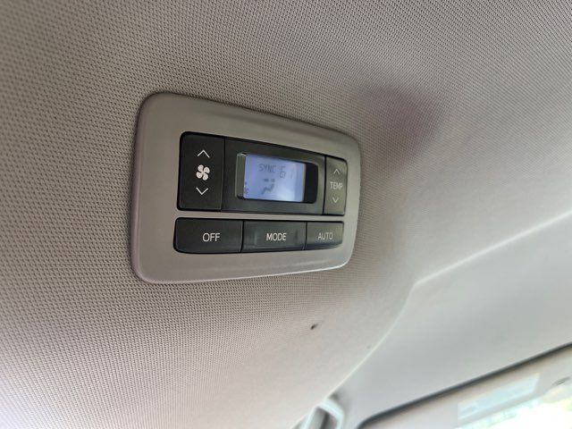 2018 Toyota Sienna LE 8-Passenger V6 Imports and More Inc