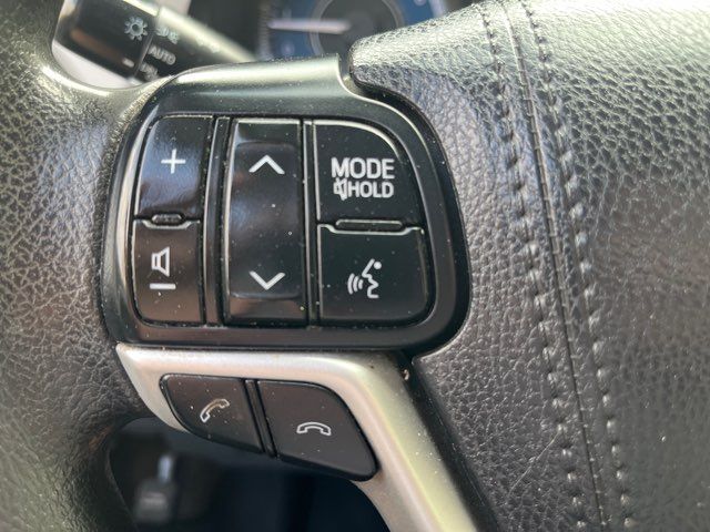 2018 Toyota Sienna LE 8-Passenger V6 Imports and More Inc