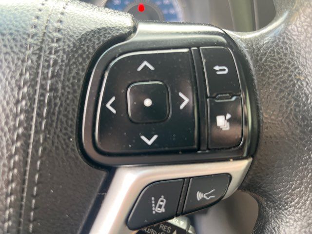 2018 Toyota Sienna LE 8-Passenger V6 Imports and More Inc 2018 Toyota Sienna LE 8-Passenger V6 Imports and More Inc