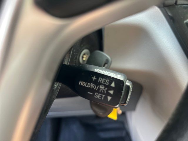 2018 Toyota Sienna LE 8-Passenger V6 Imports and More Inc