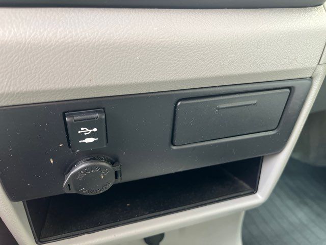 2018 Toyota Sienna LE 8-Passenger V6 Imports and More Inc 2018 Toyota Sienna LE 8-Passenger V6 Imports and More Inc